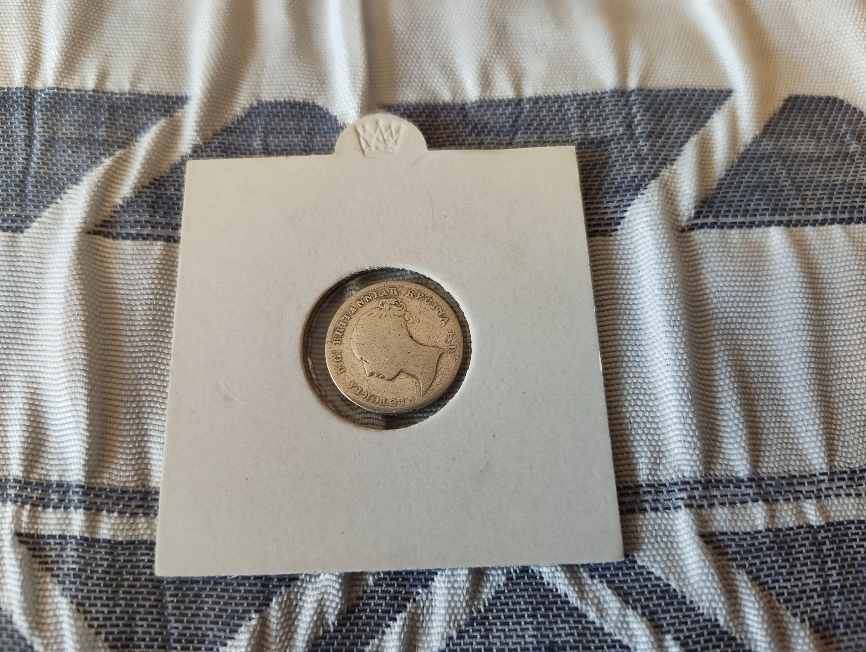 Old Silver Coin.jpg
