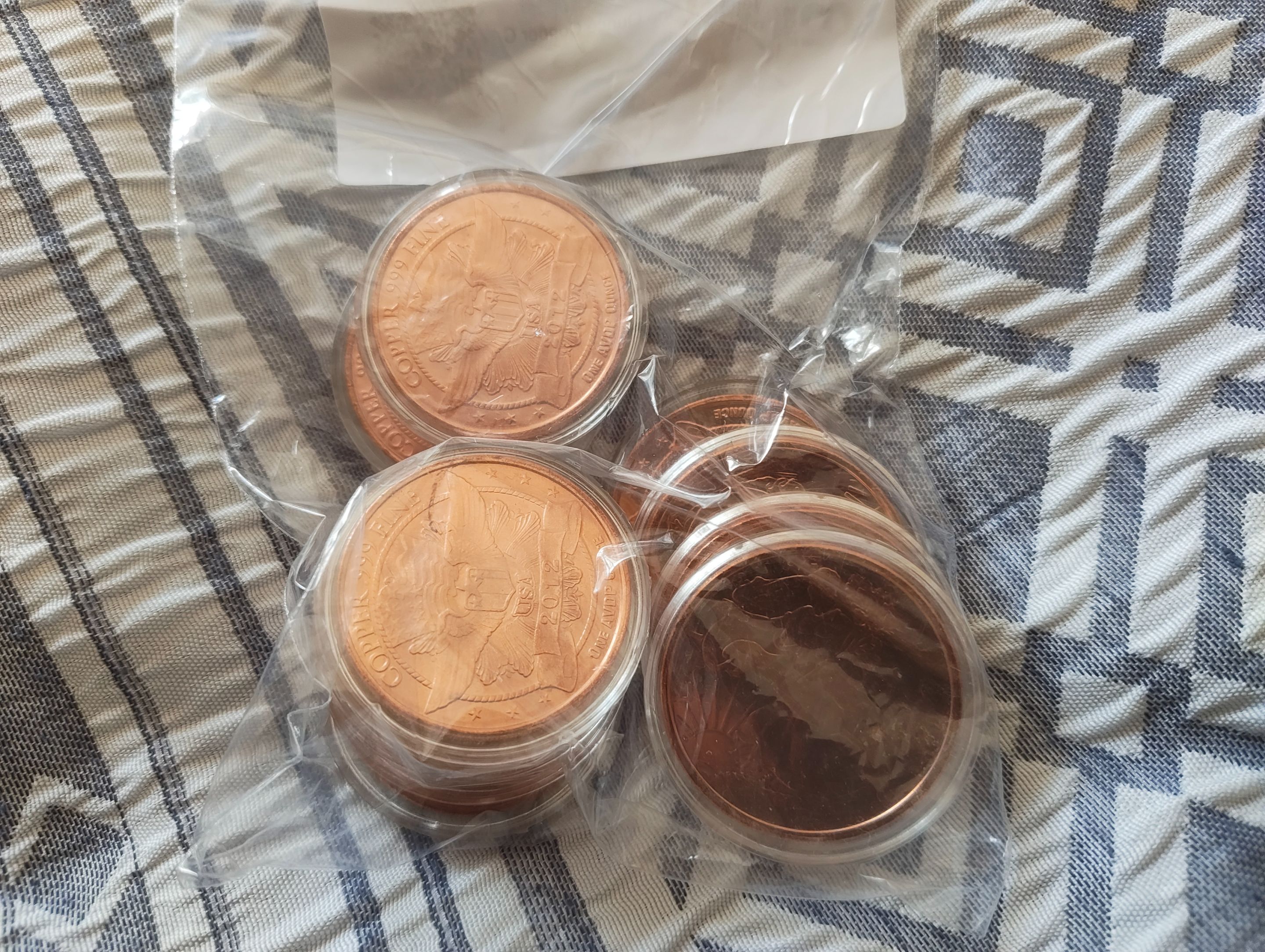 10 ounces of Copper.jpg