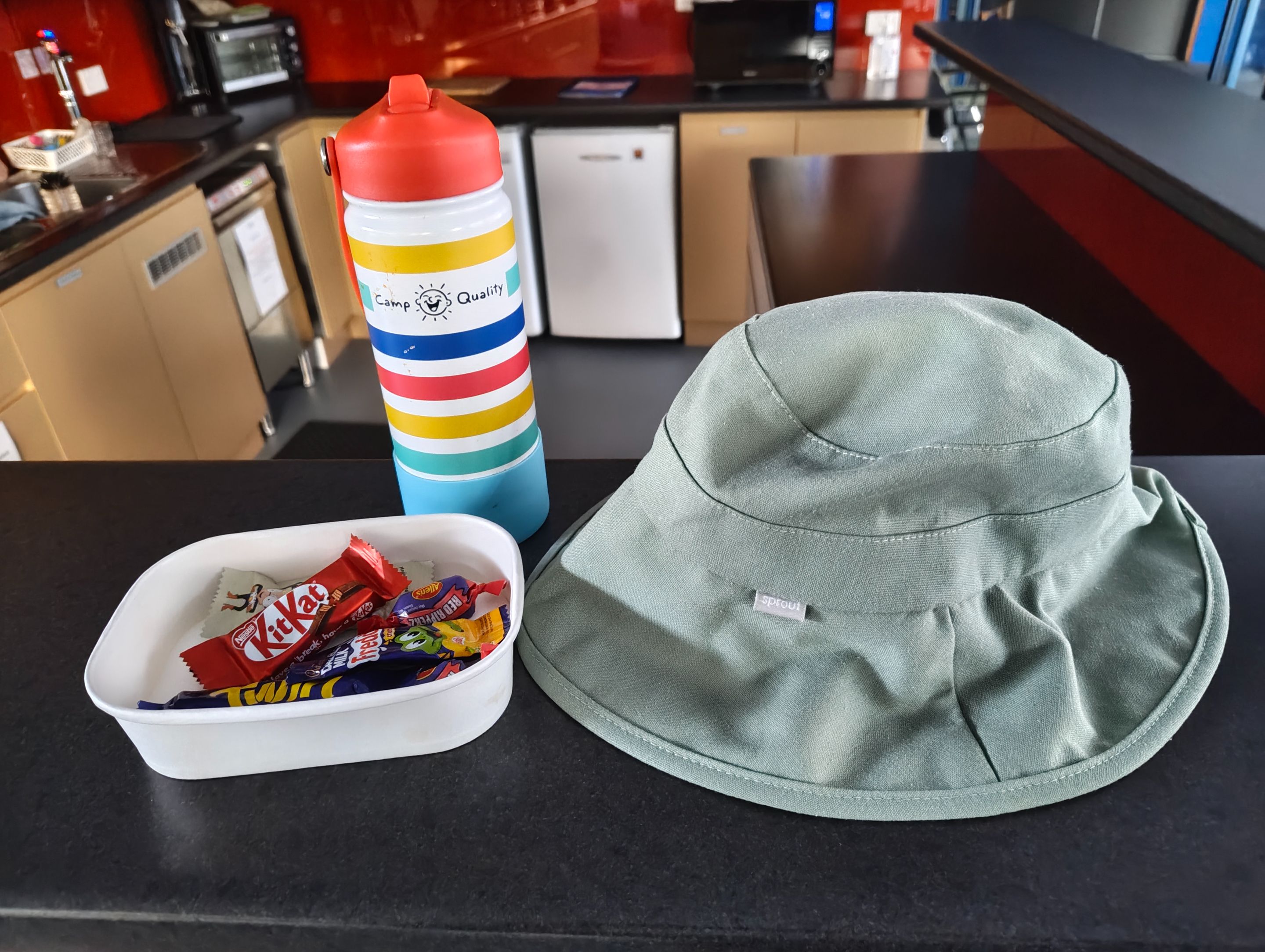 Concert Week Done!!!.jpg