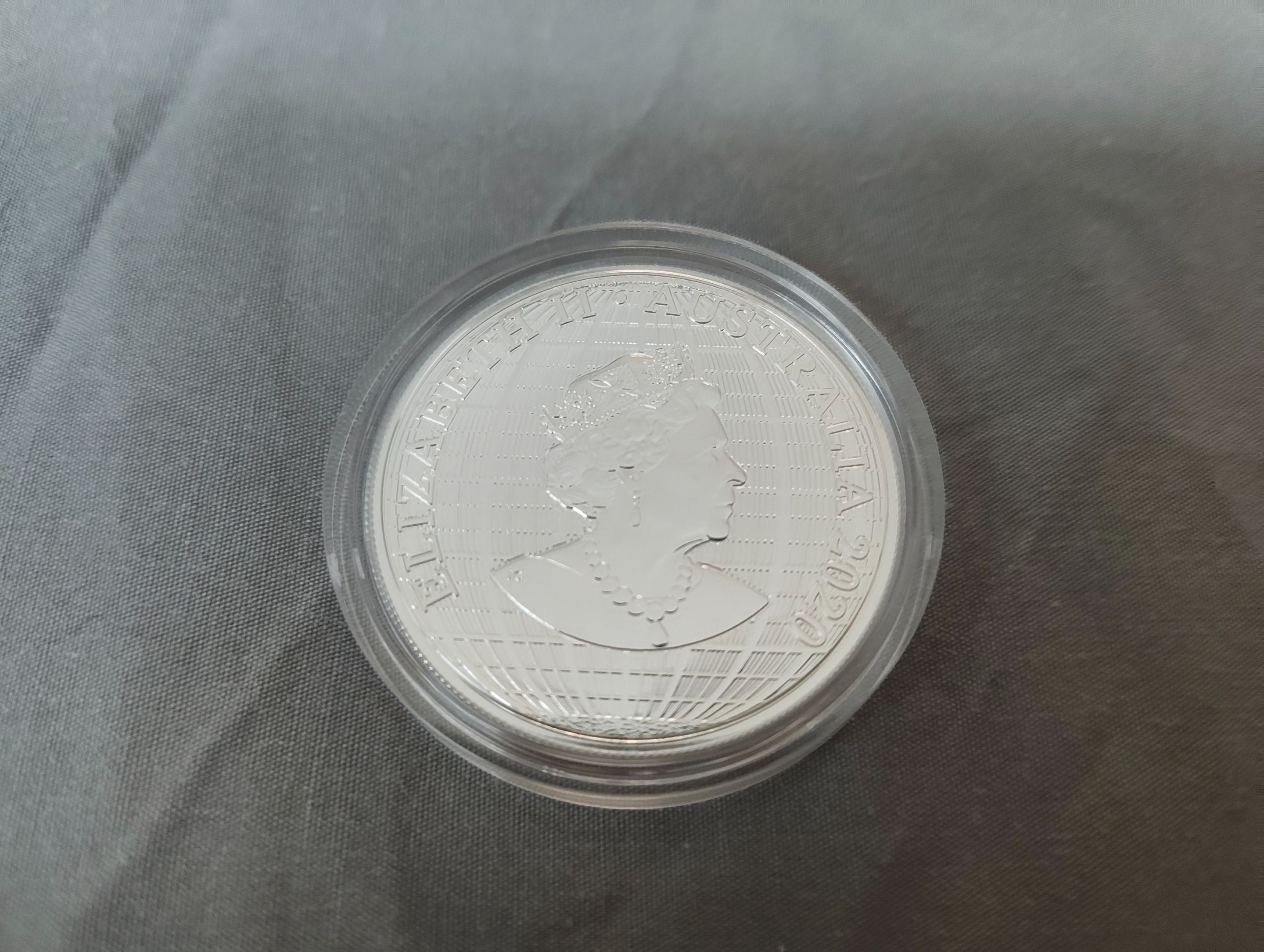 Cash for Silver.jpg