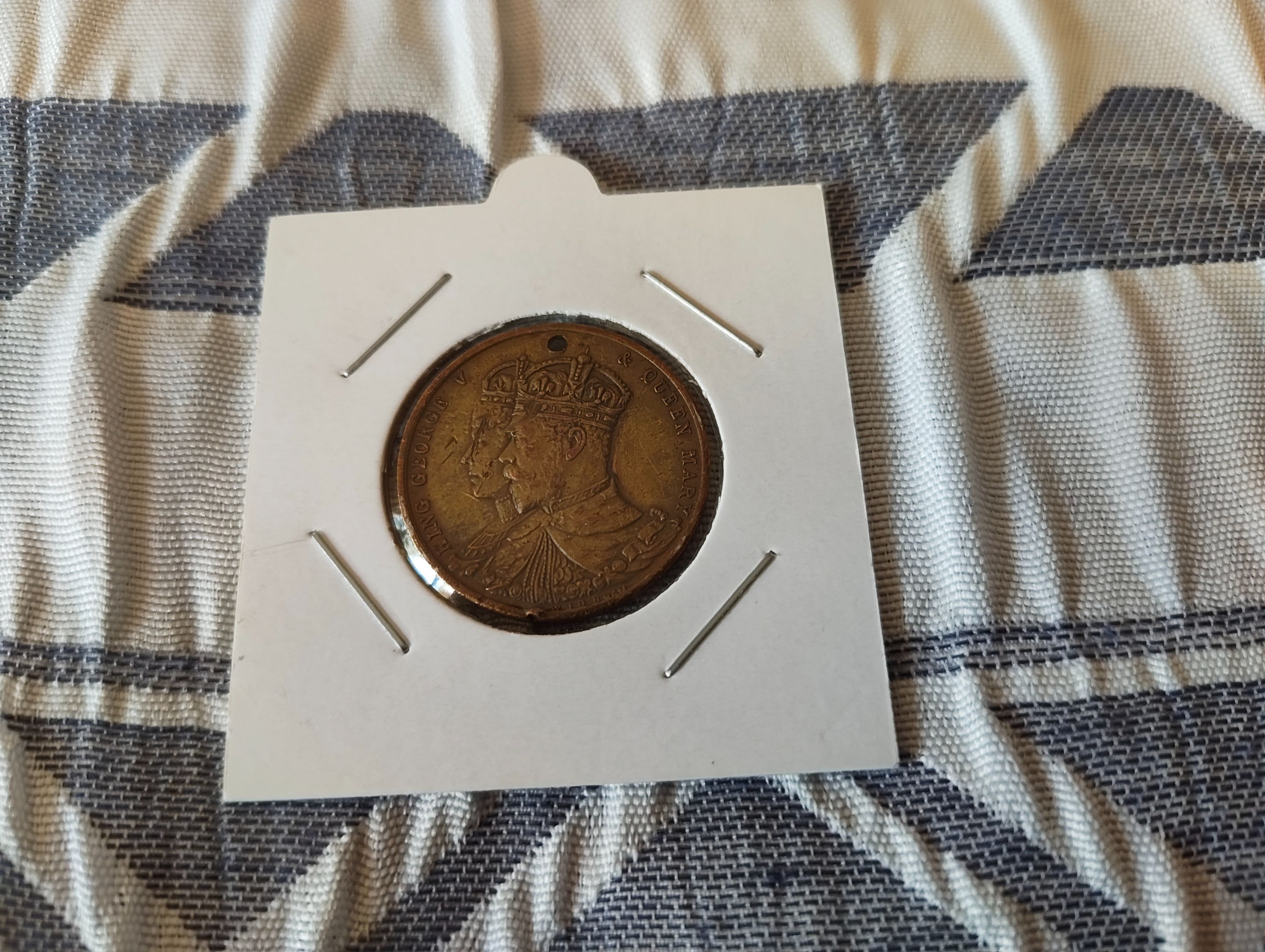 Old Silver Coin.jpg