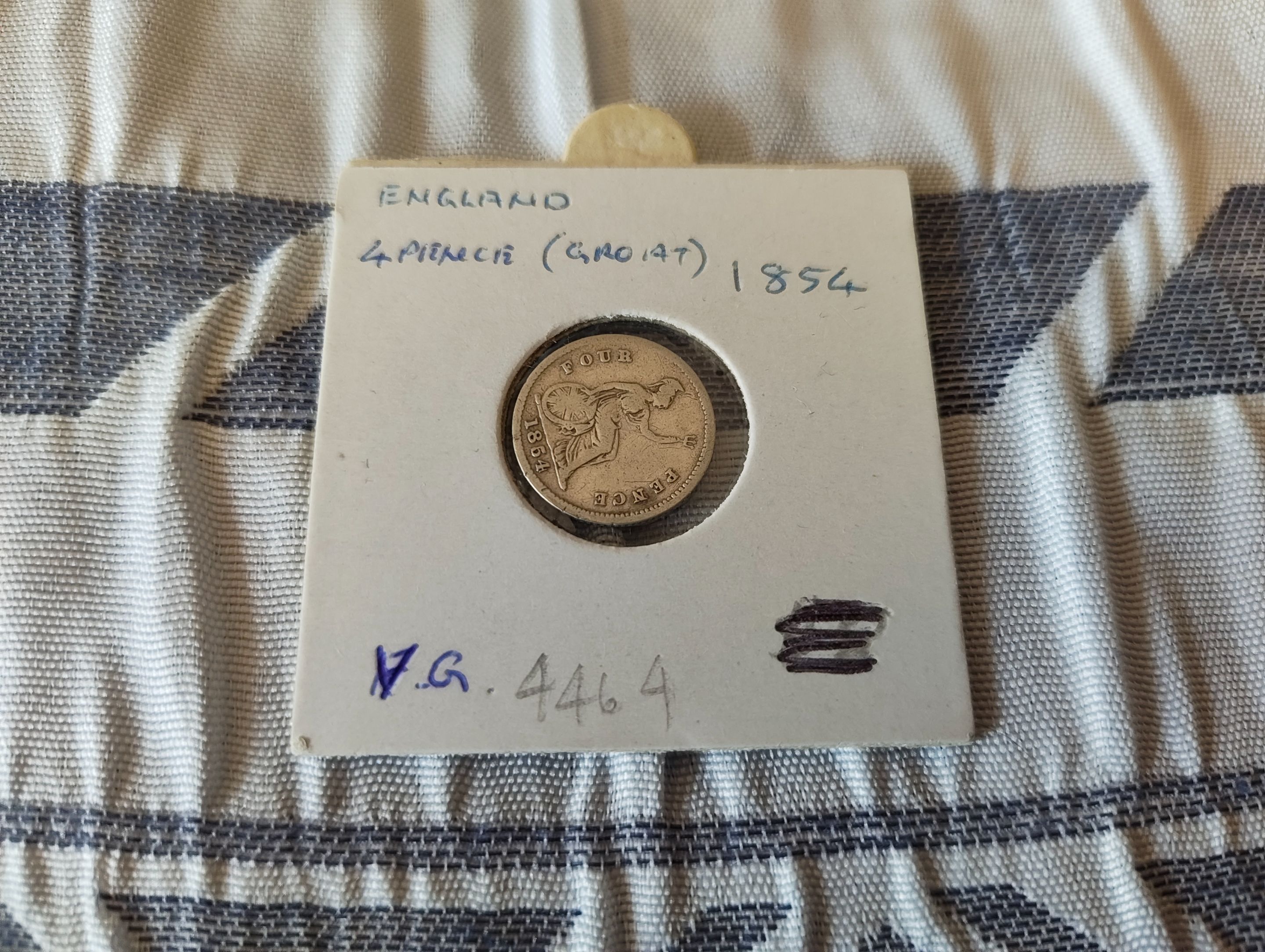 Old Silver Coin.jpg