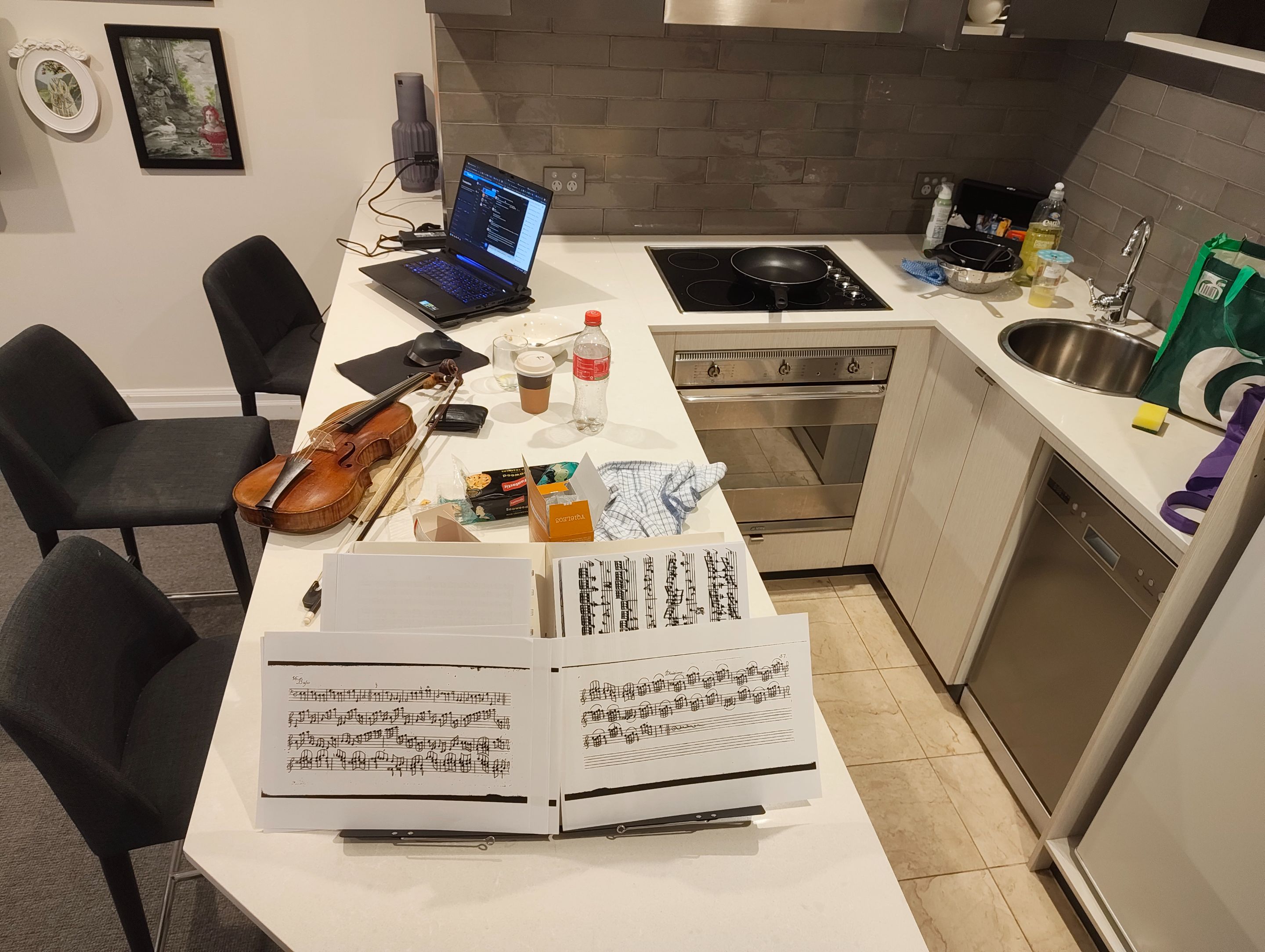 The end light is getting closer!.jpg