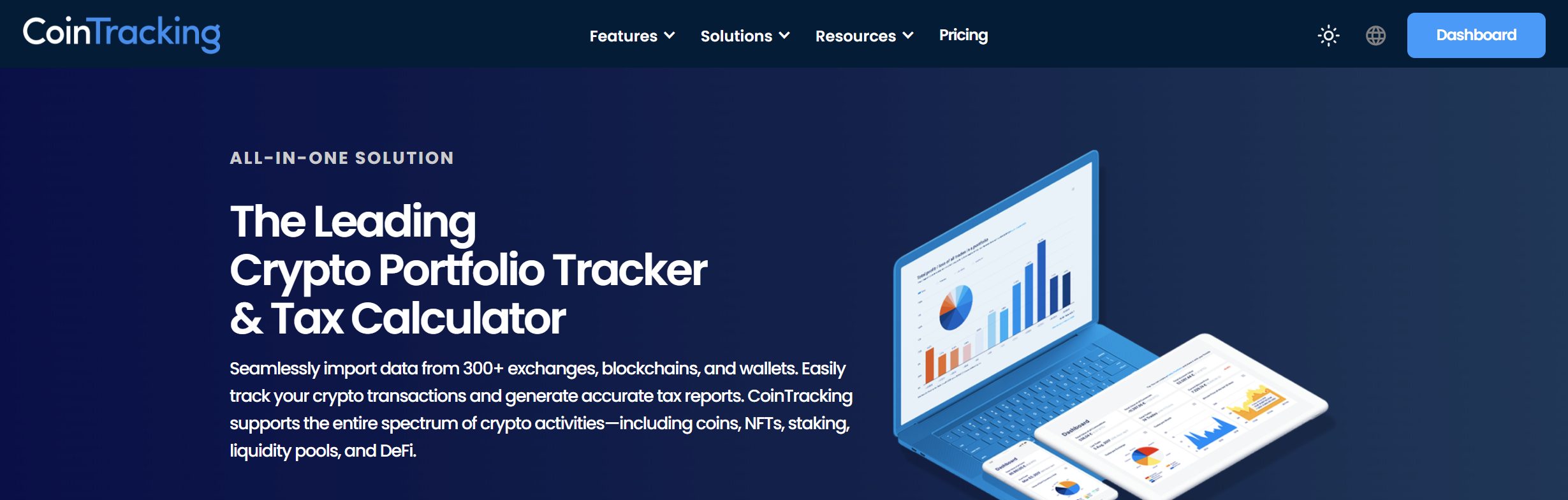 Another Crypto Tax year2025-09-23 16.44.50.png