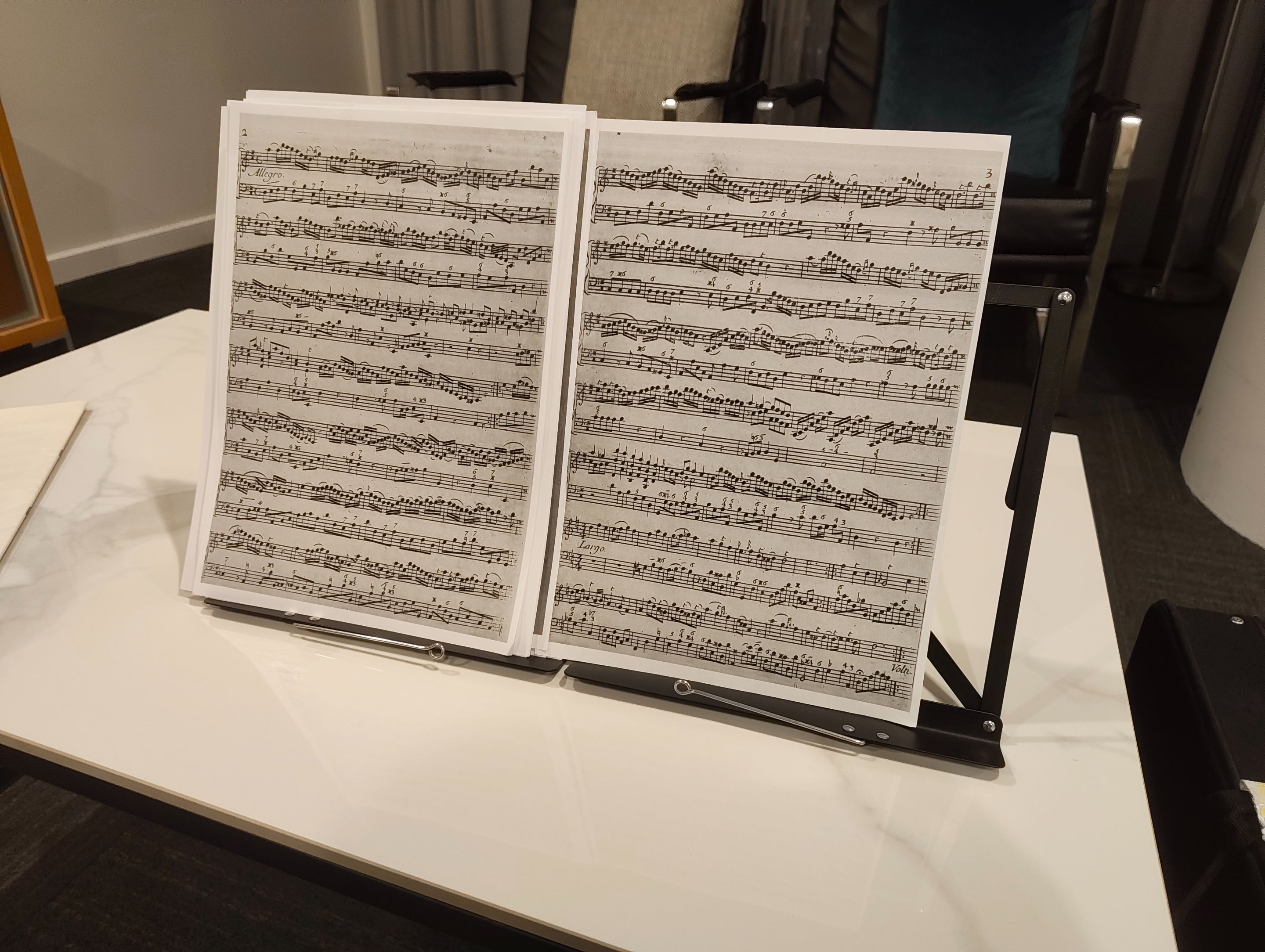 Practicing on Tour.jpg