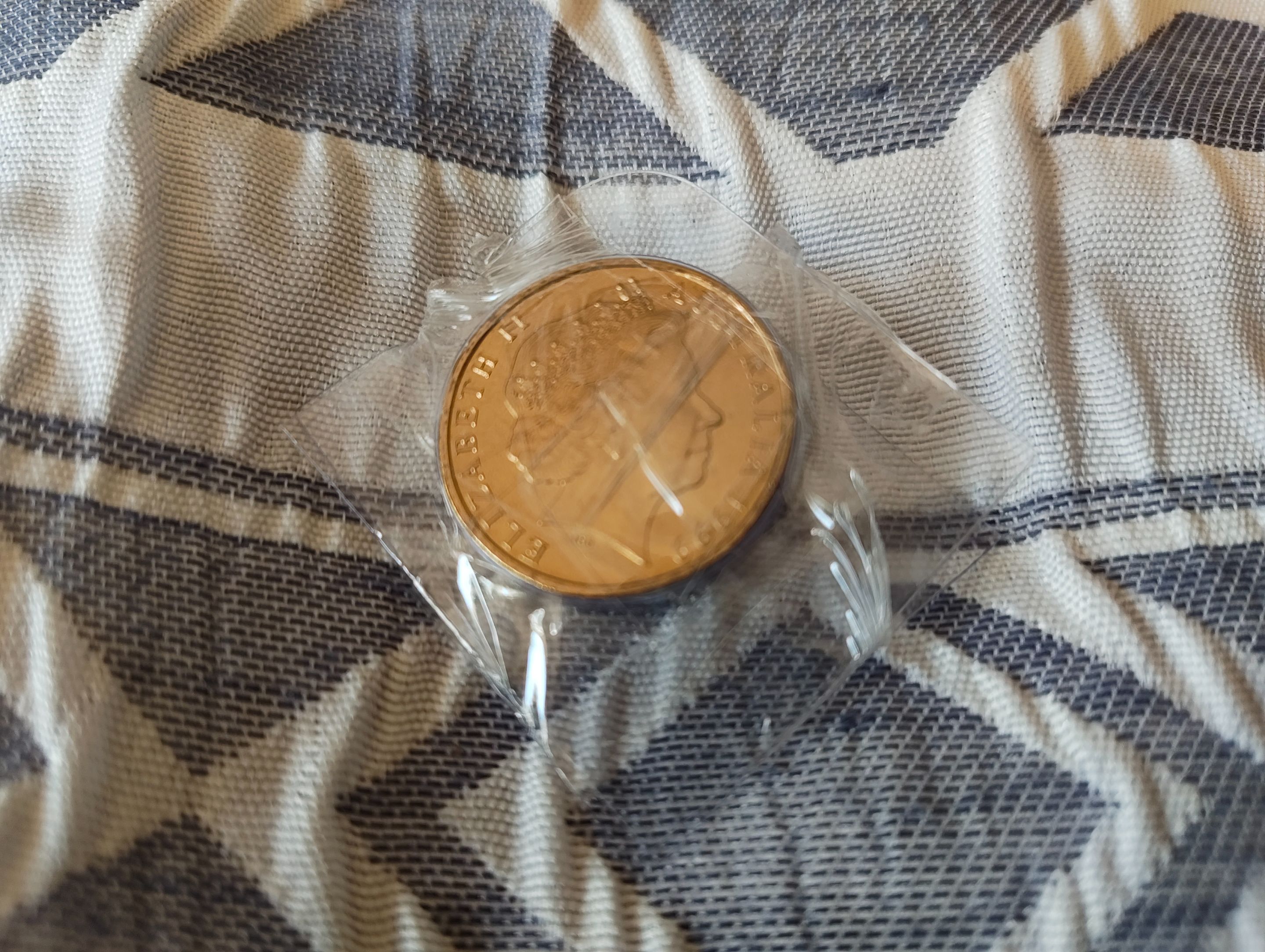 Old Silver Coin.jpg
