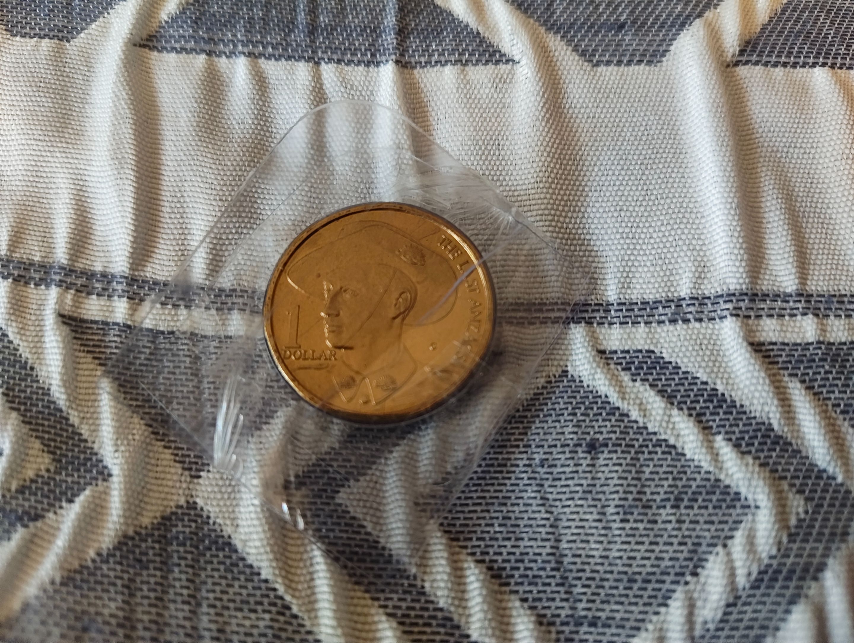 Old Silver Coin.jpg