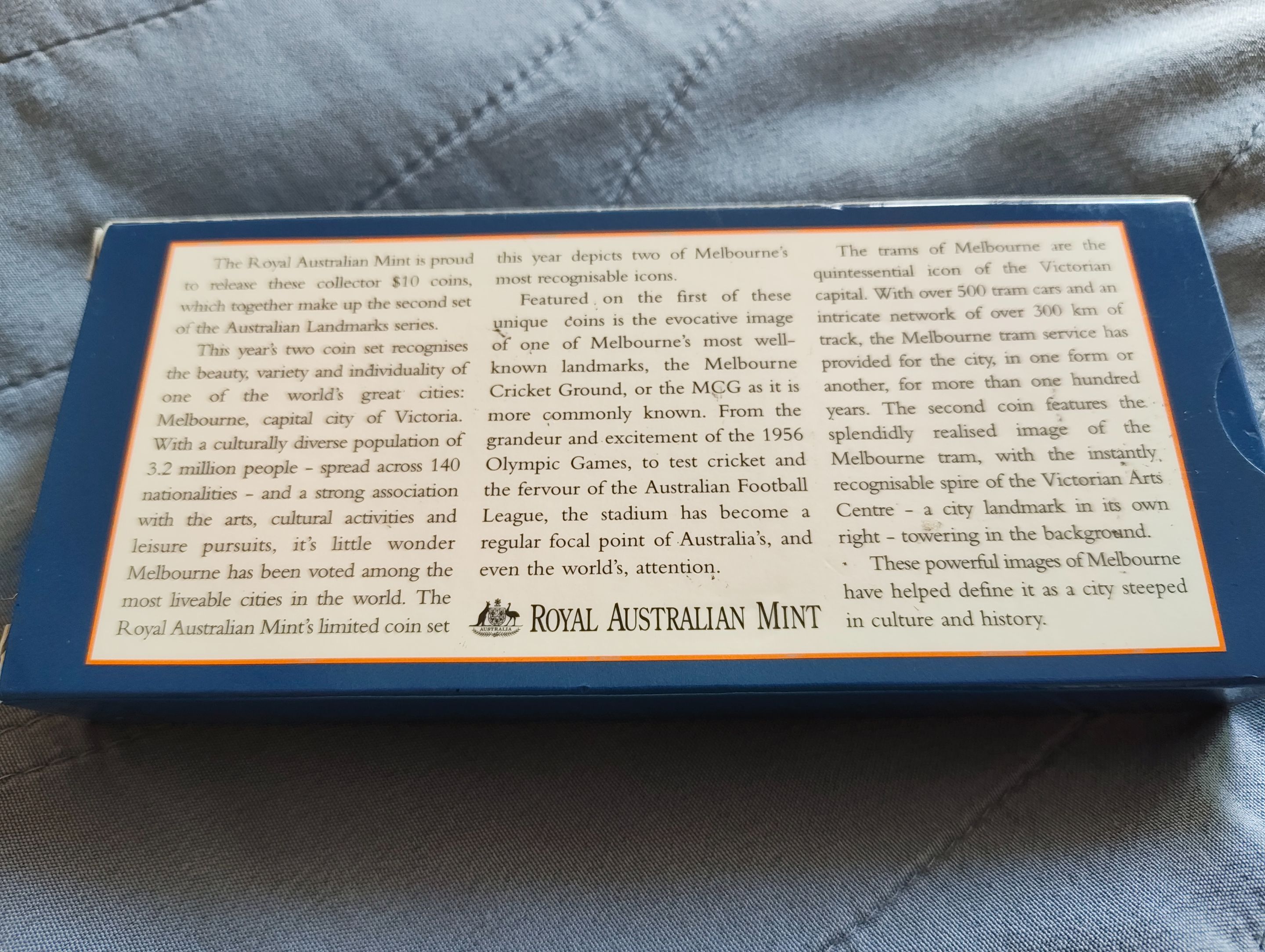 2 Fine Silver Melbourne Pieces.jpg