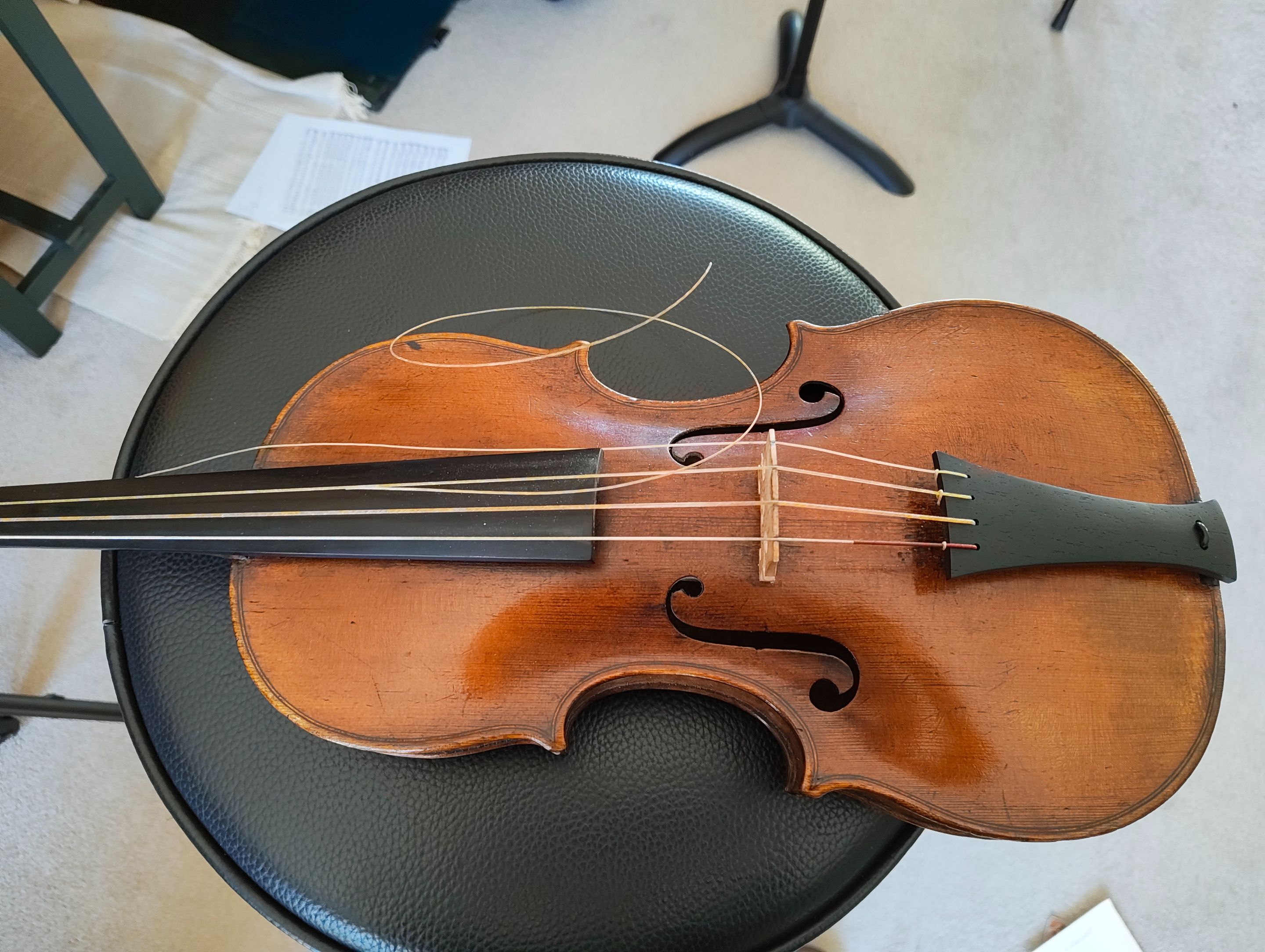 Concert Week Done!!!.jpg