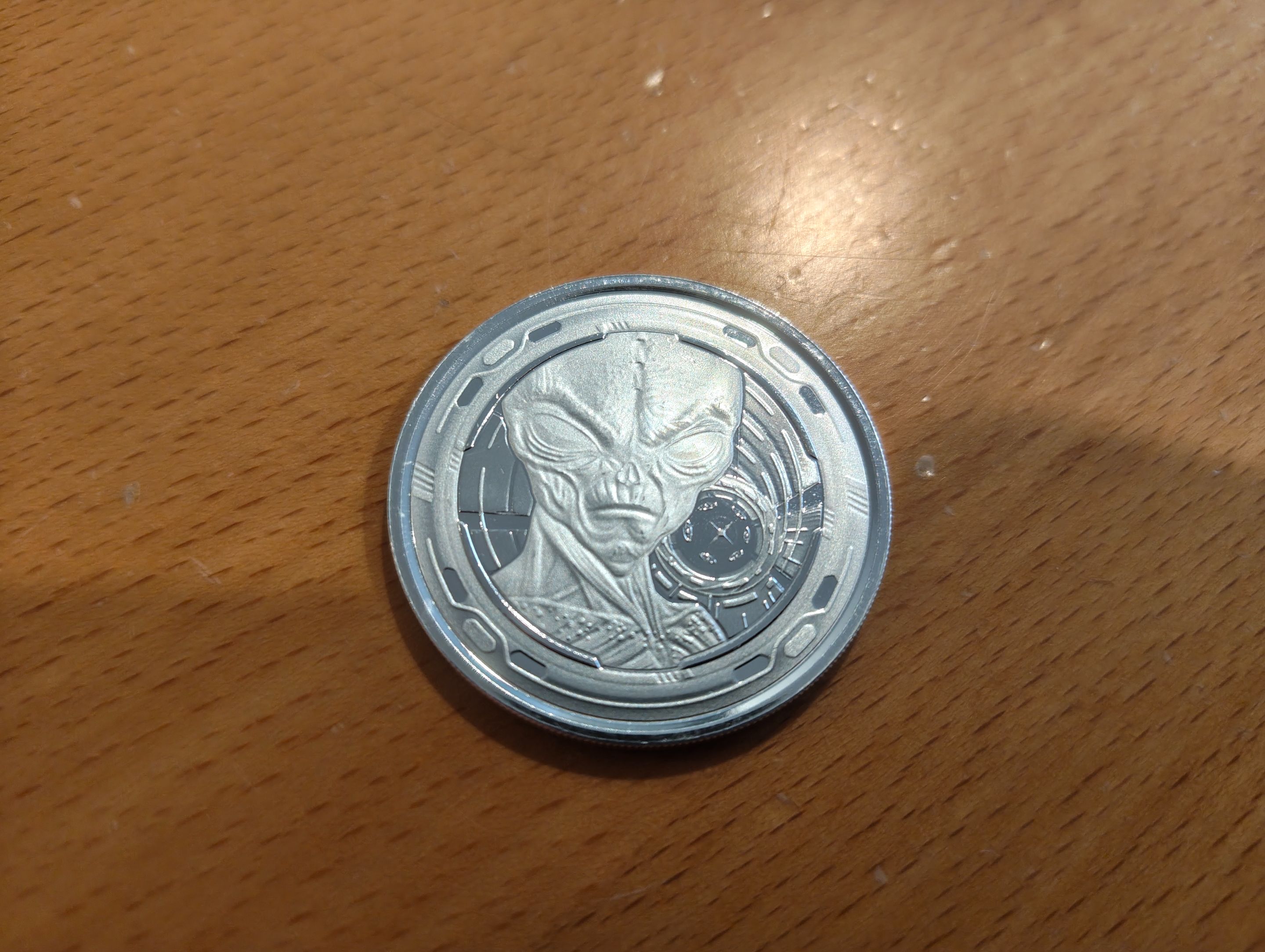 Two More Silver Ounces.jpg