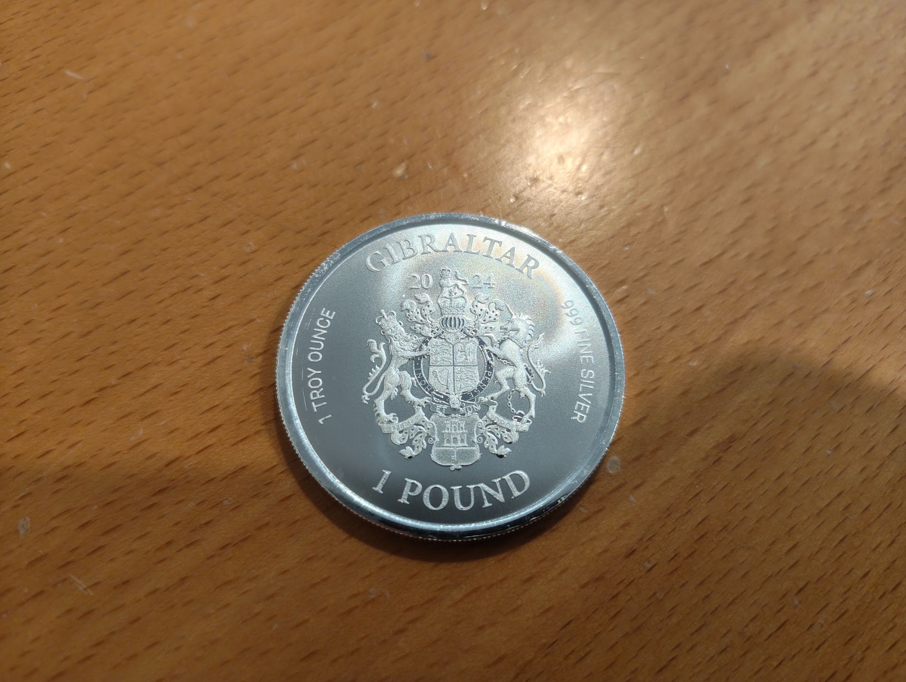 Two More Silver Ounces.jpg