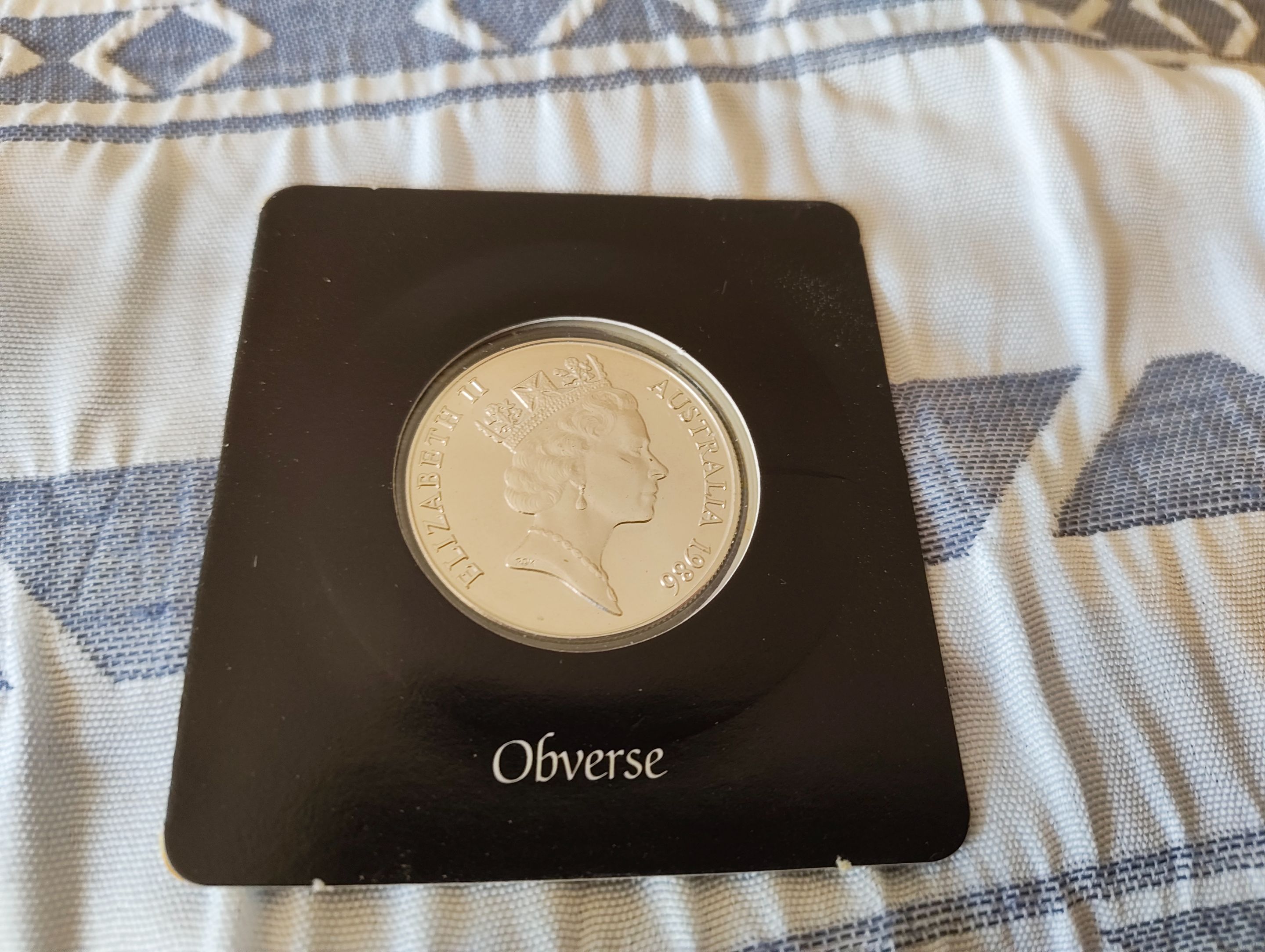 Sterling Silver State Series.jpg