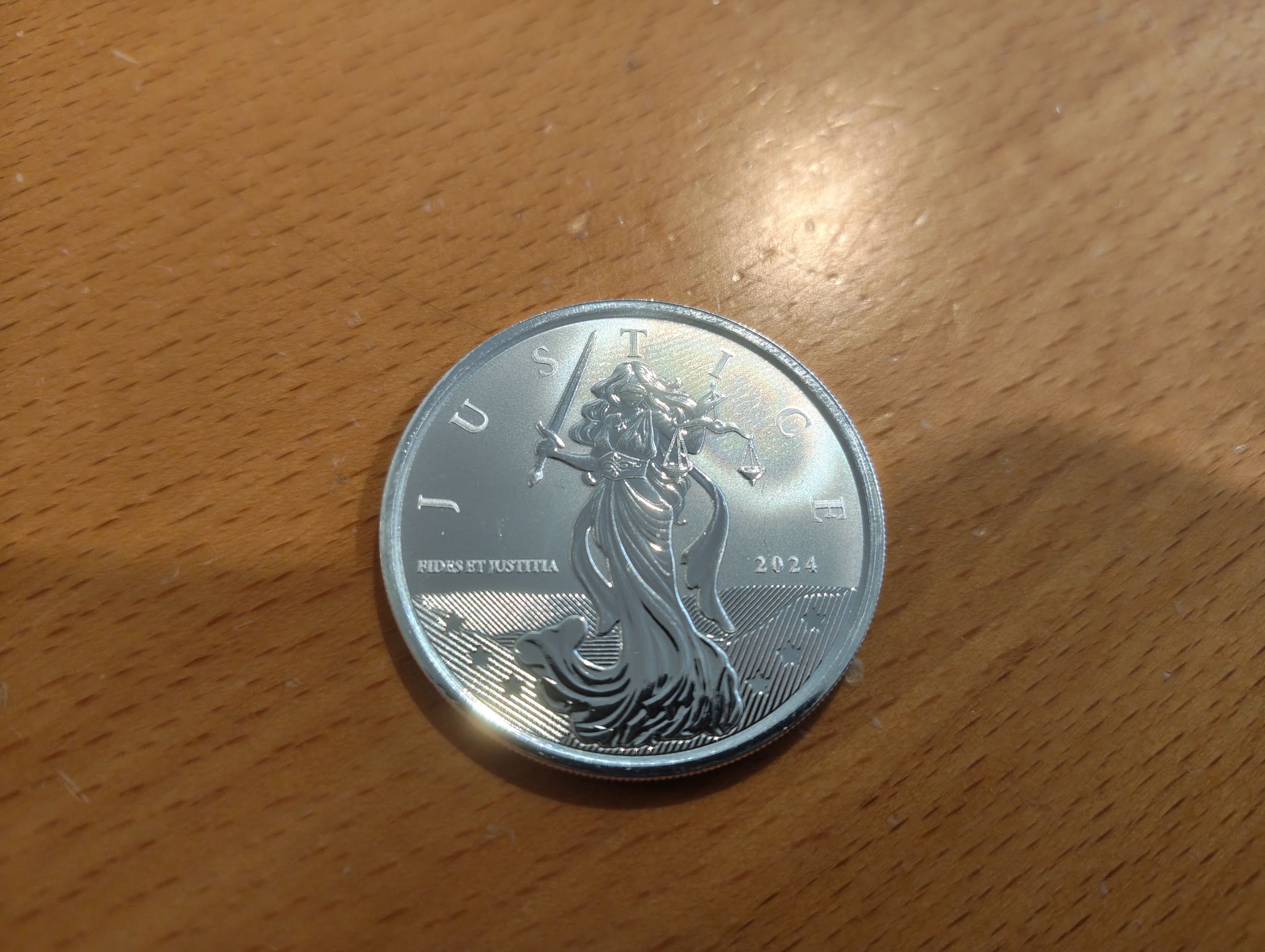 Two More Silver Ounces.jpg