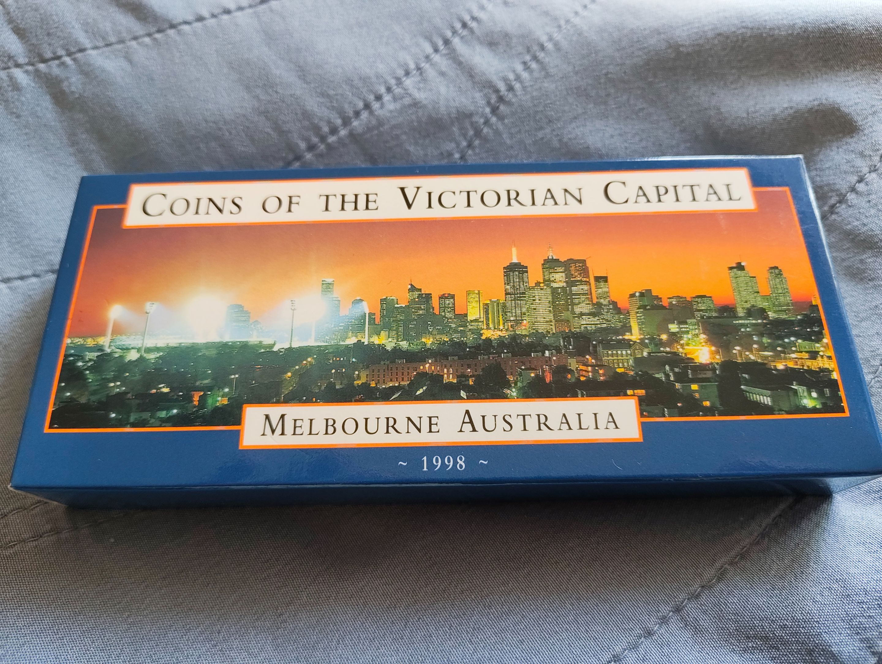 2 Fine Silver Melbourne Pieces.jpg