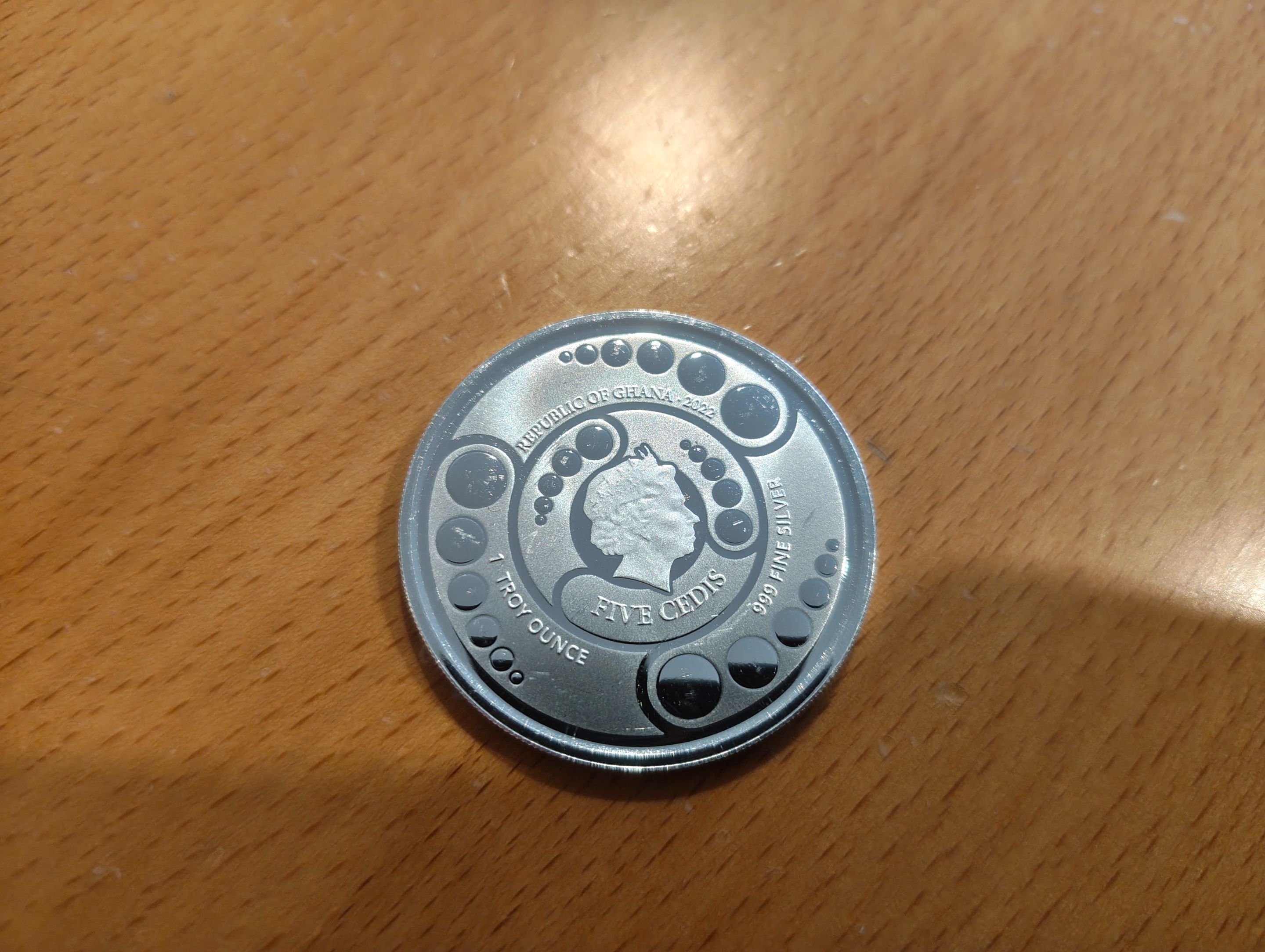 Two More Silver Ounces.jpg