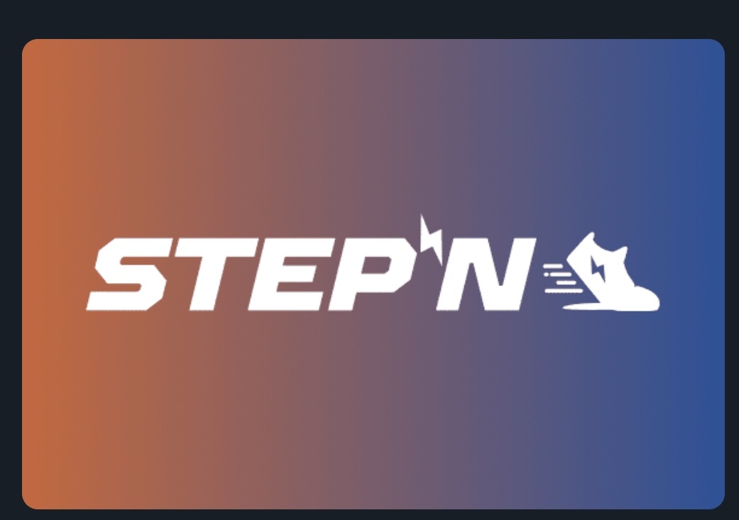 Stepn market. Stepn логотип. Stepn кроссовки. GMT логотип. NFT логотип.