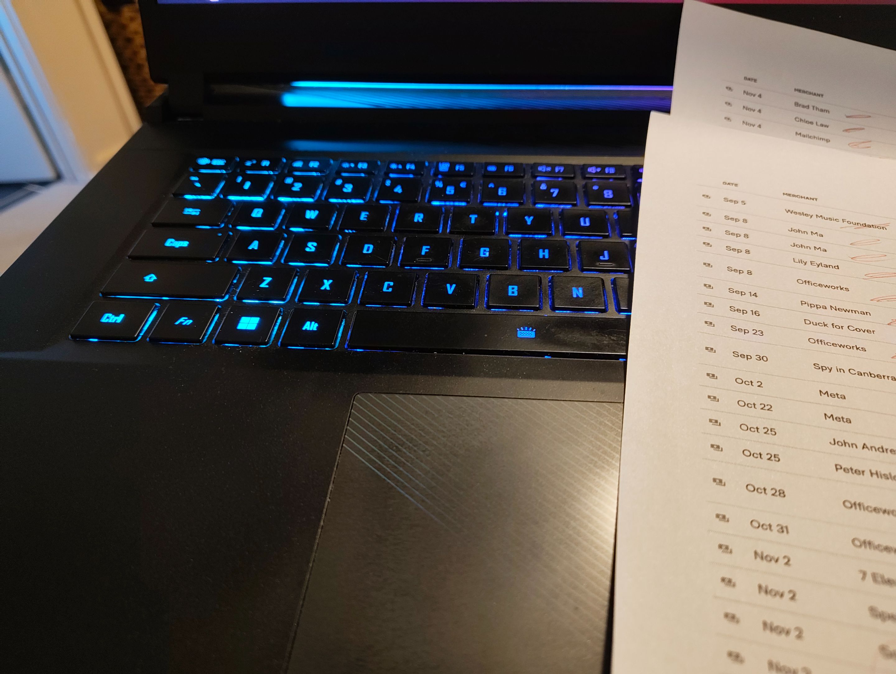 Concert Week Done!!!.jpg