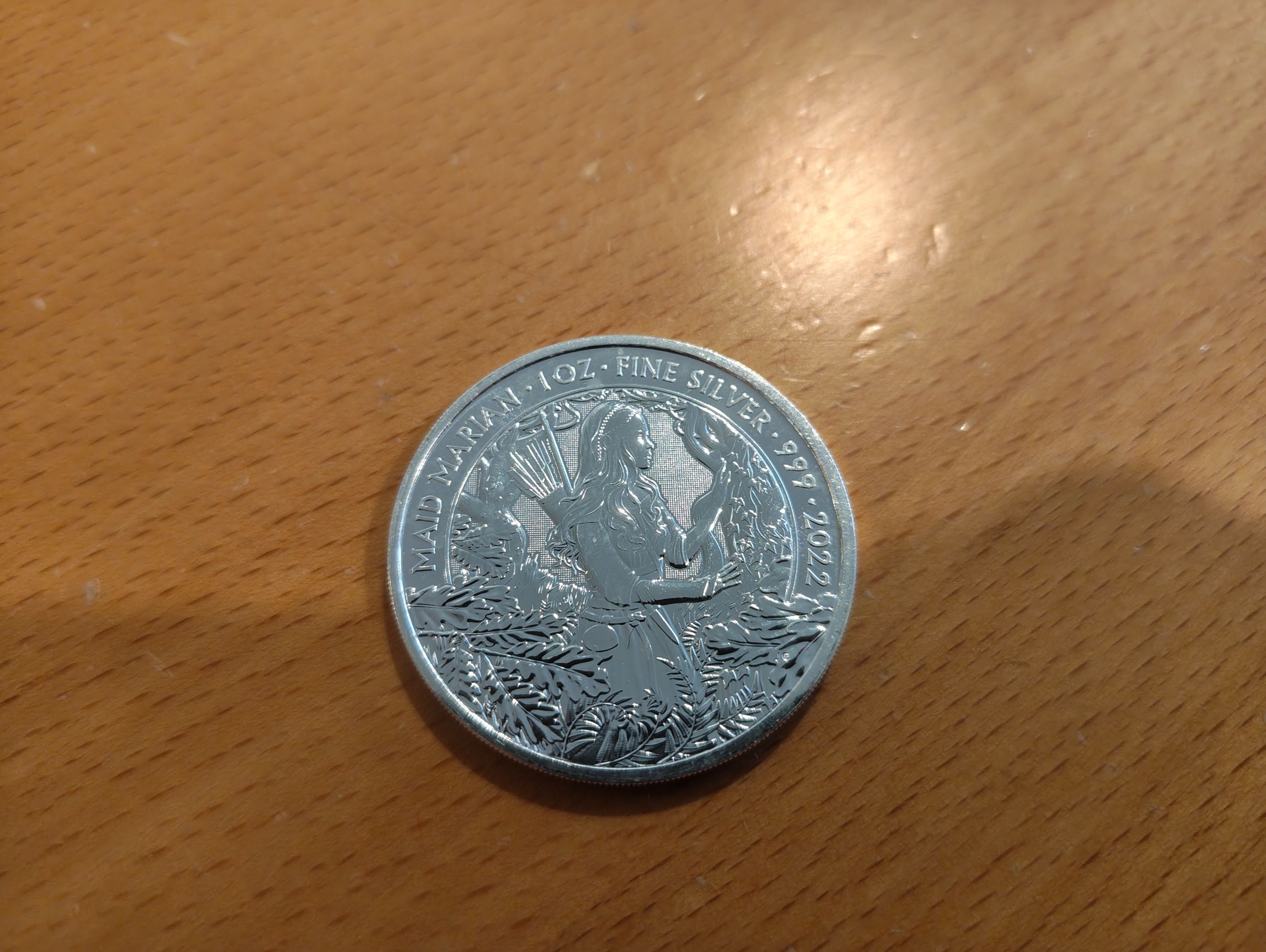 Nerdy Silver Scores!.jpg