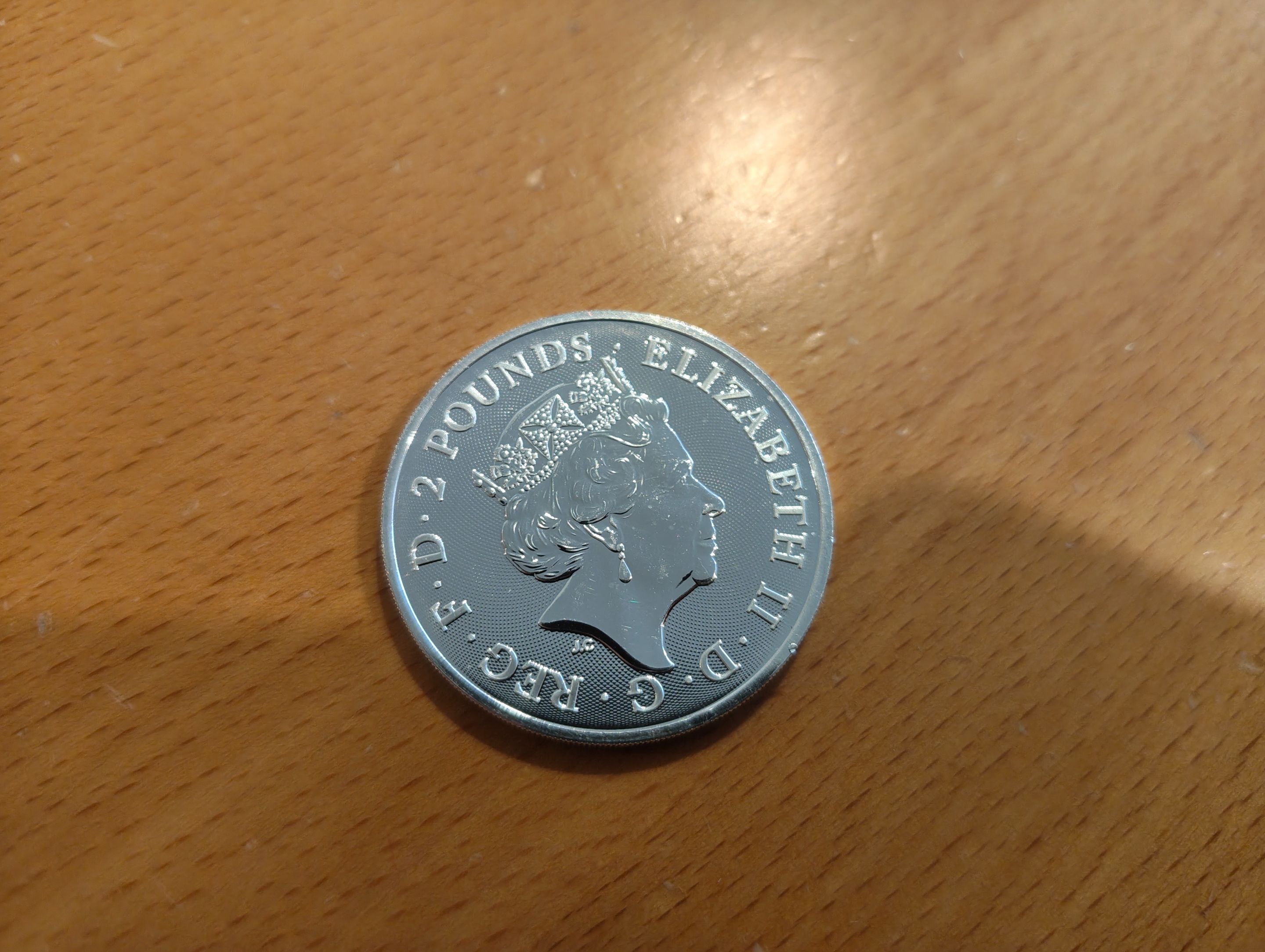 Nerdy Silver Scores!.jpg