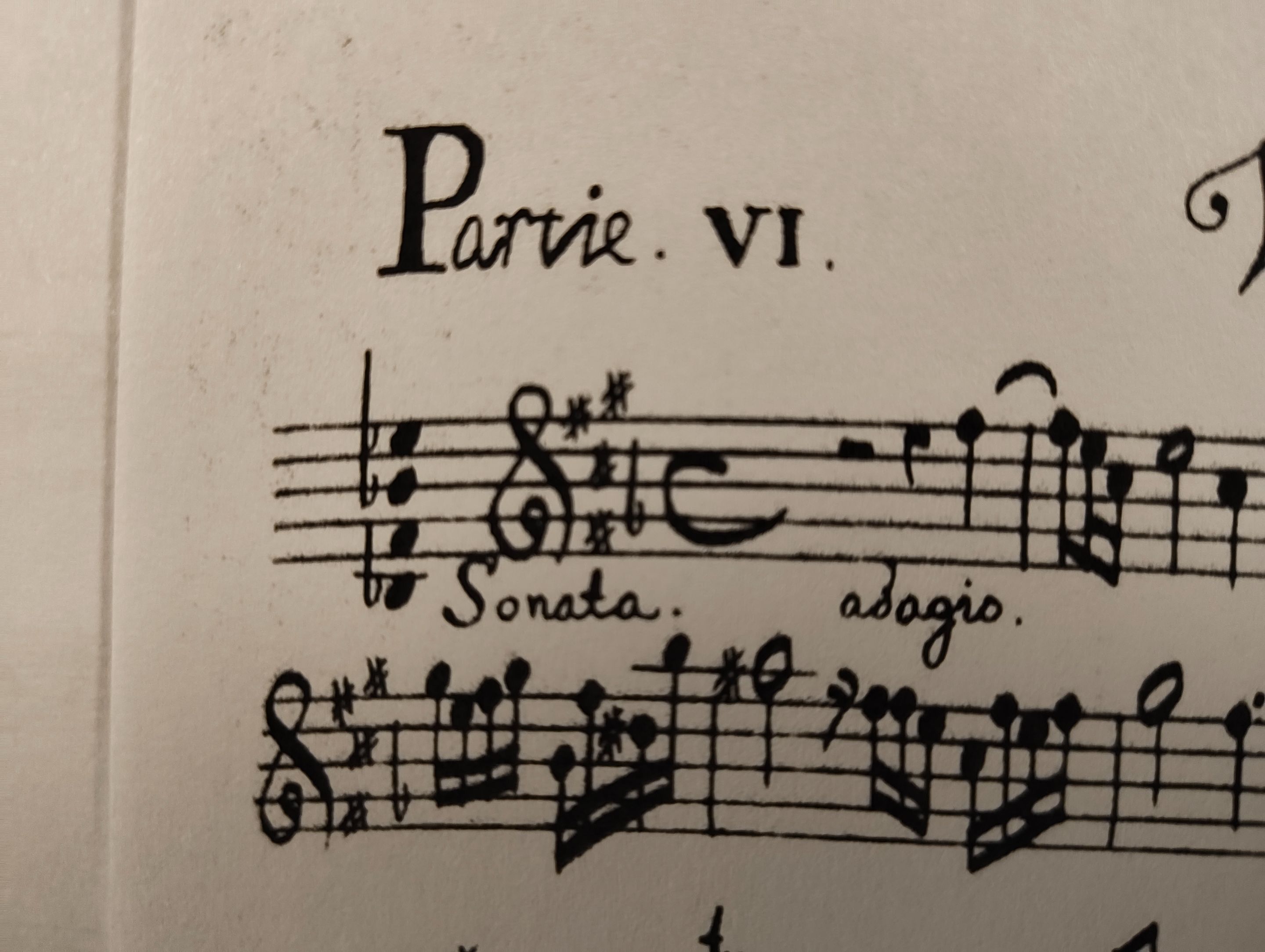 Bits and pieces of interesting programming for our concert.jpg