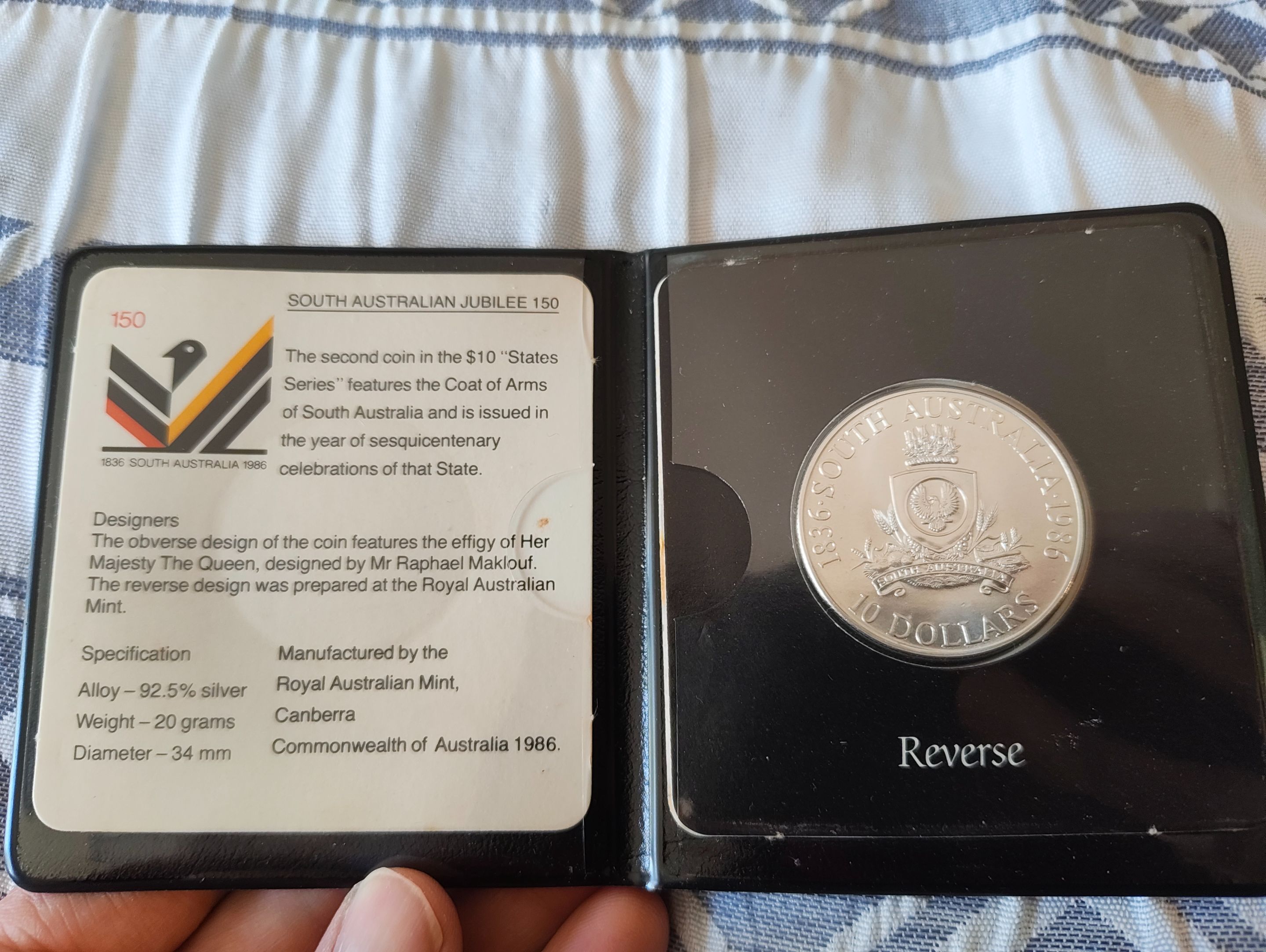Sterling Silver State Series.jpg