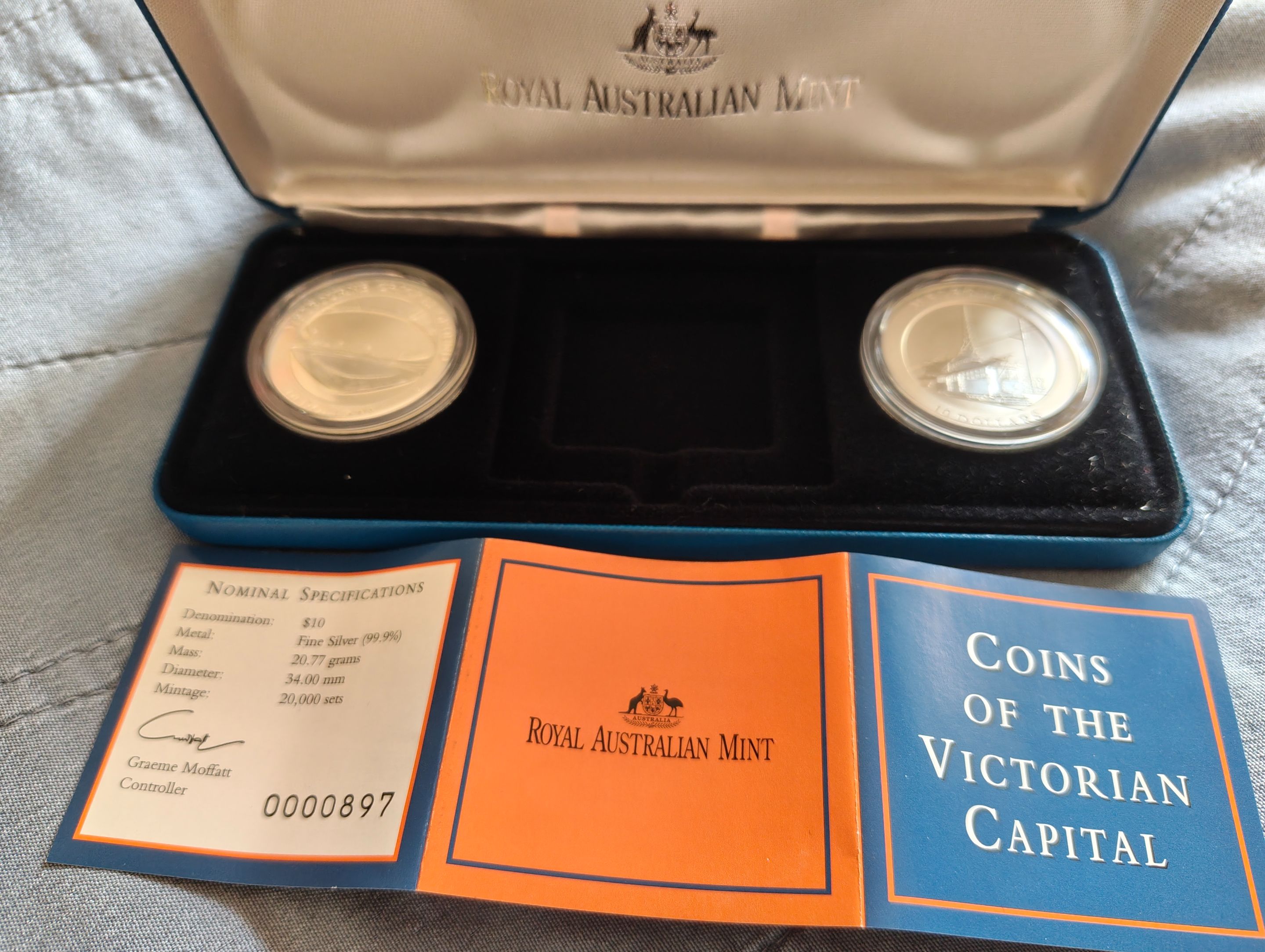 2 Fine Silver Melbourne Pieces.jpg