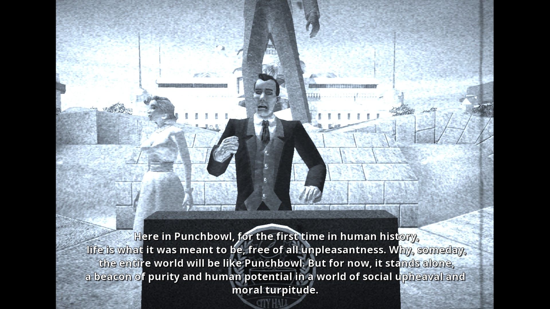 20211102221846_1.jpg