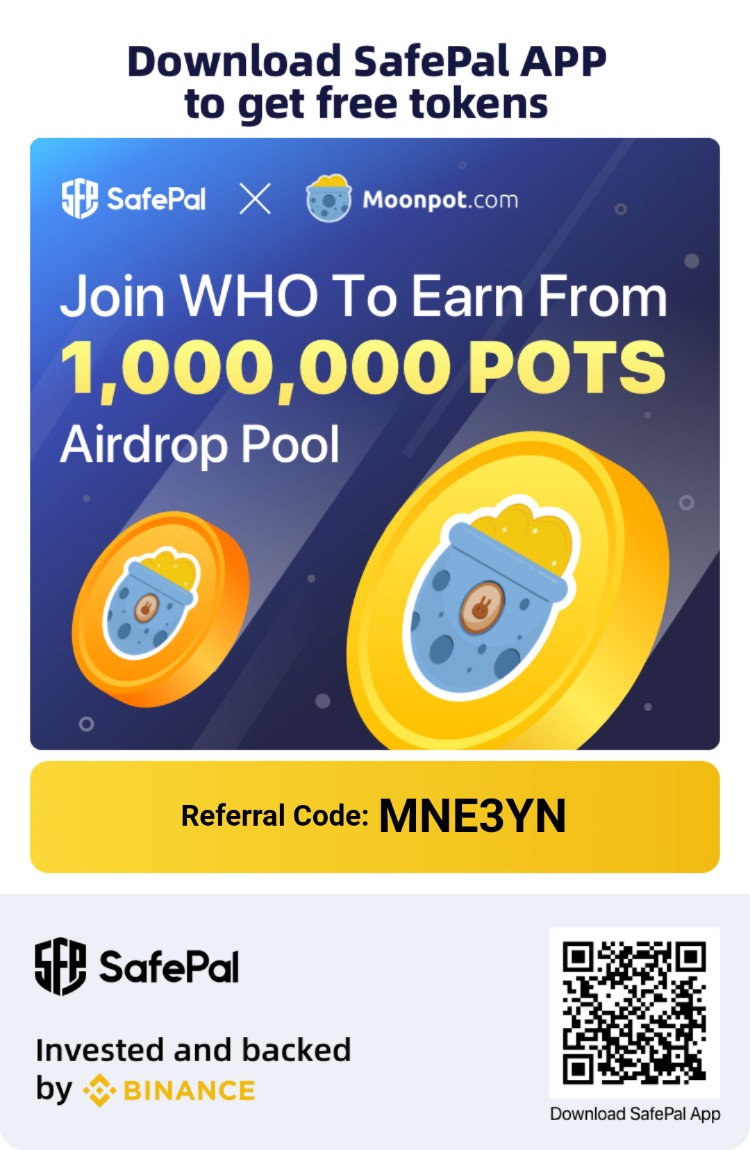 airdrop_POT_MNE3YN.jpg