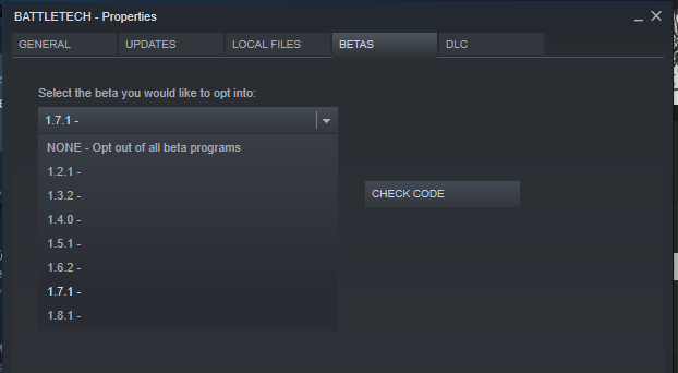 Screenshot 20200414 14.42.56.png