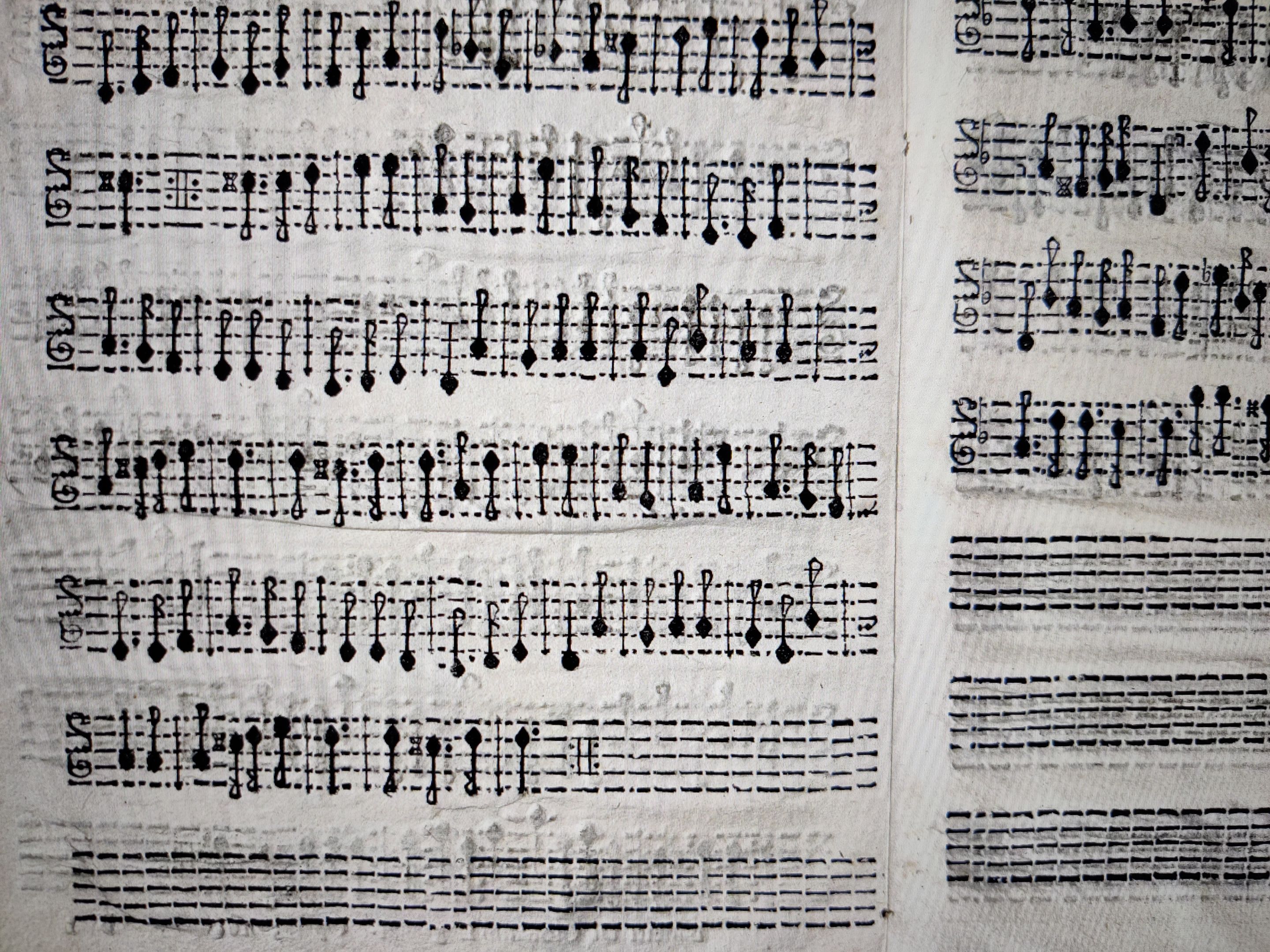 Grrr, I hate these types of scores!.jpg