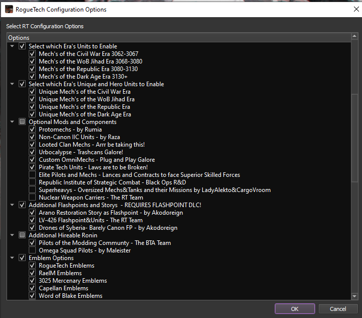 Screenshot 20200414 15.40.10.png