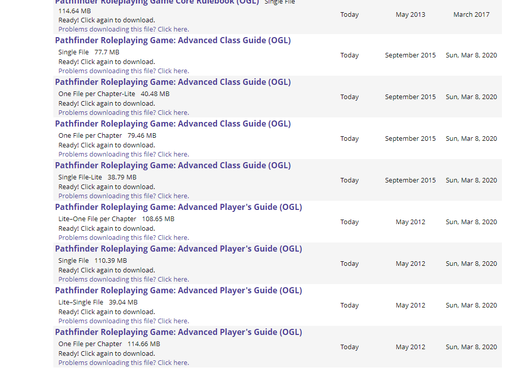 Screenshot 20200324 16.35.40.png