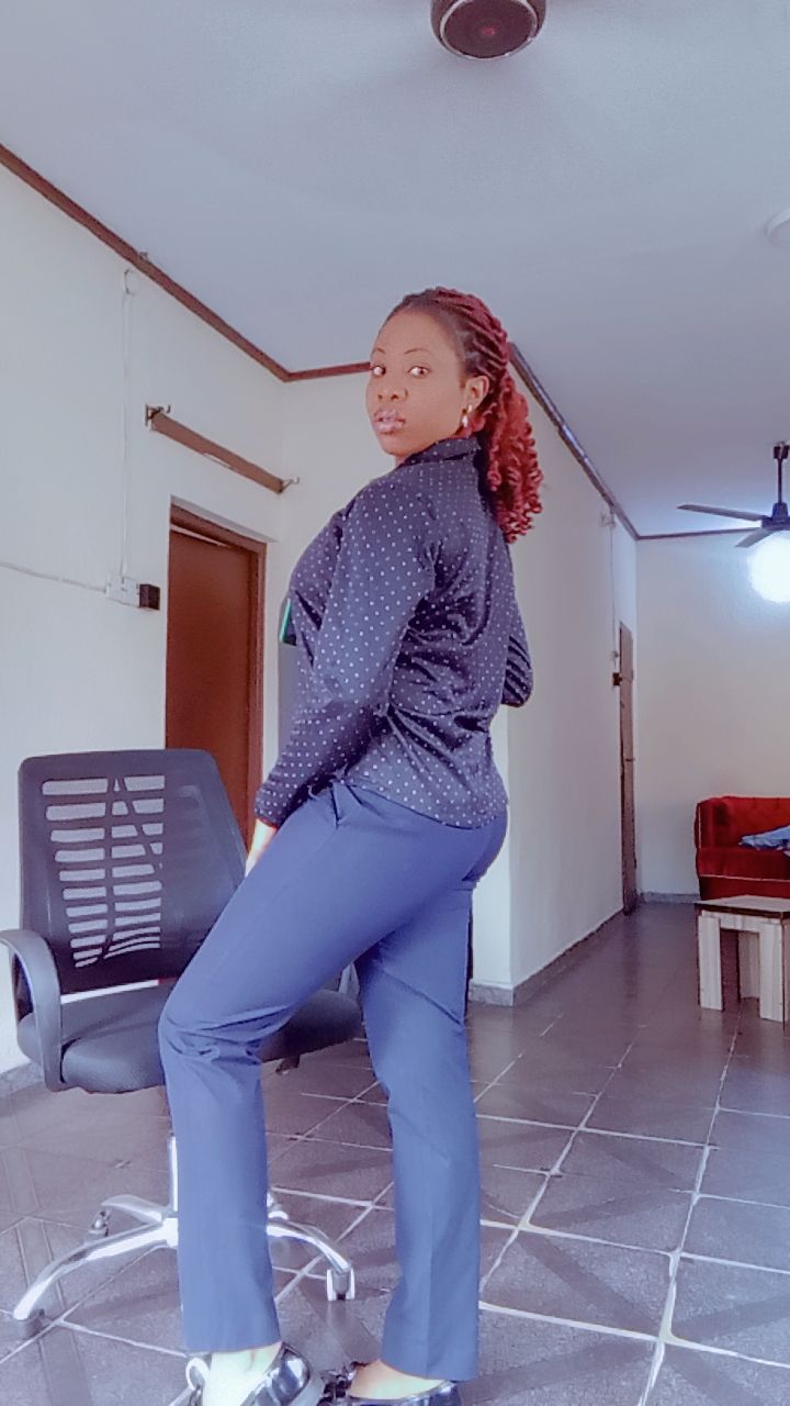 Snapchat-740175984.jpg