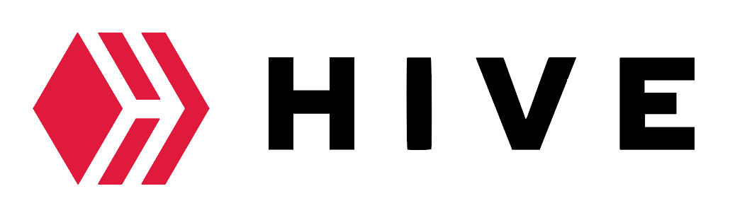 hive.png
