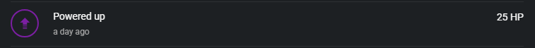 hiverpowerupbwwd0109.PNG
