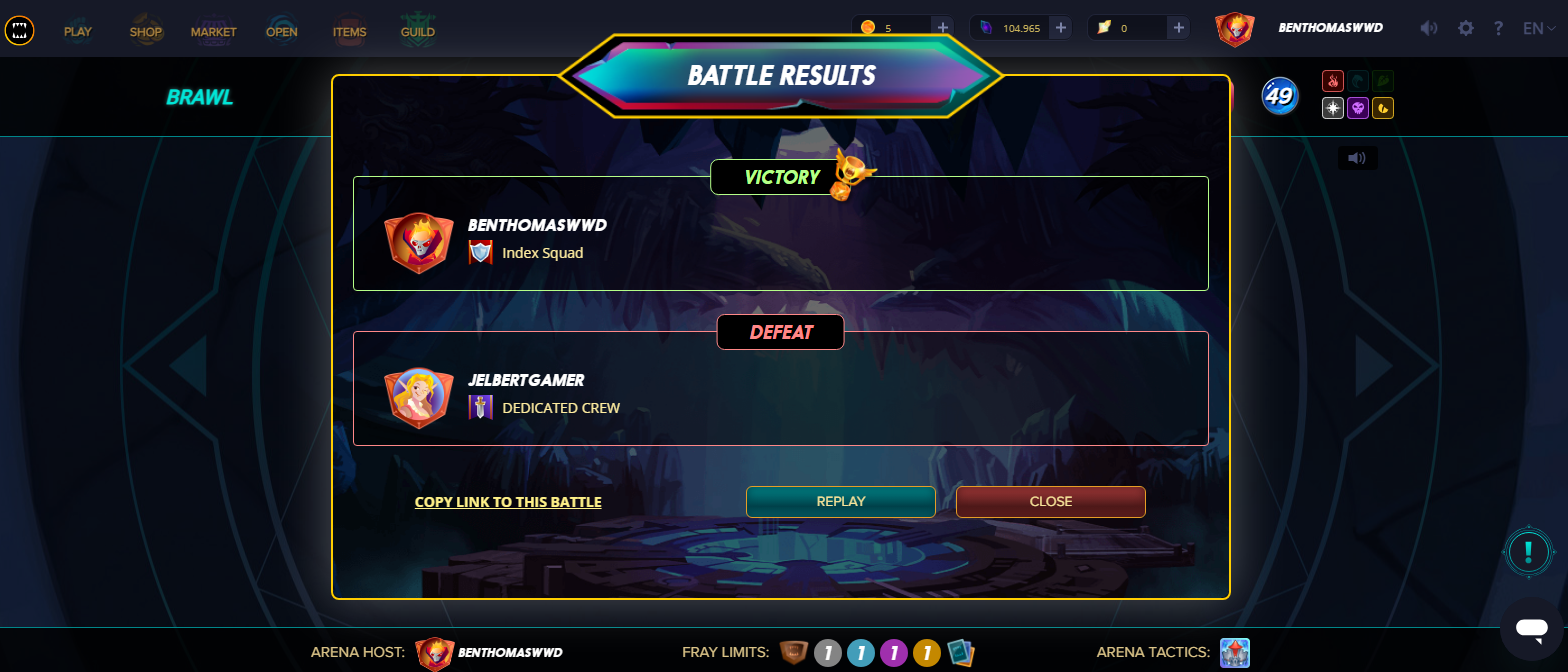 splinterlandsbattleguild.PNG