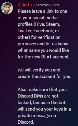 account-creation.PNG