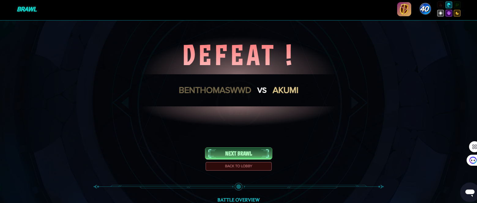 fraybattlegulda.PNG