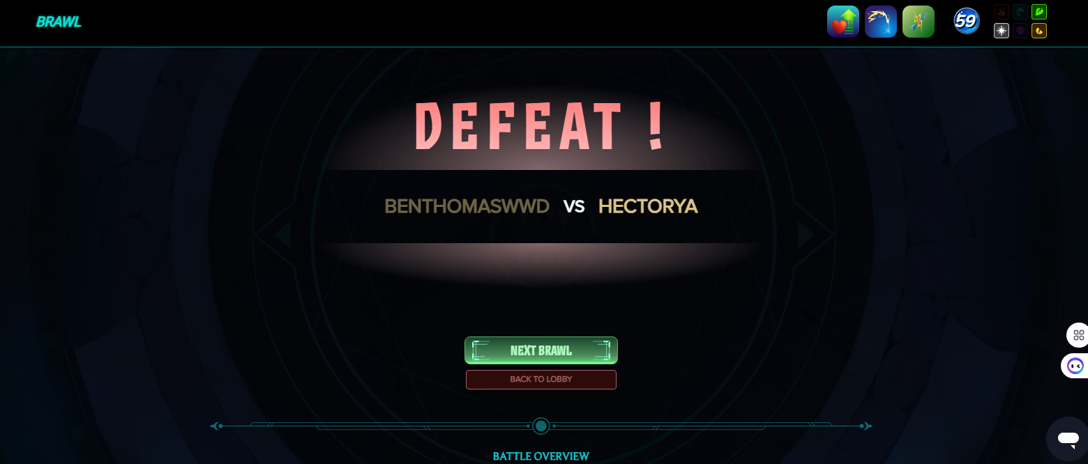 guildfrayloss4.PNG