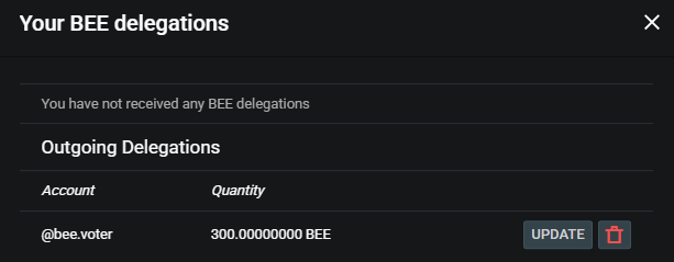 beedelegation.PNG