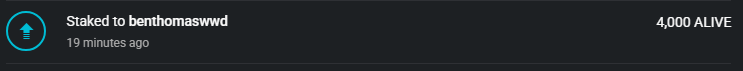 alivestaked230925.PNG
