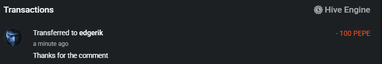 edgerikpepereward080725.PNG