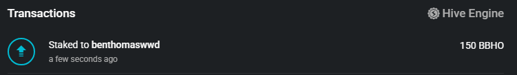 bbhopowerupbt200725.PNG