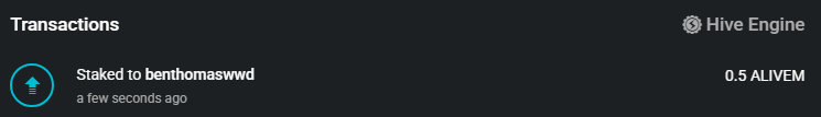 alivemstake090425.PNG