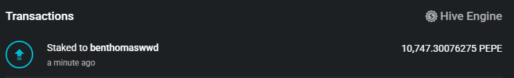 pepestaked16092.PNG