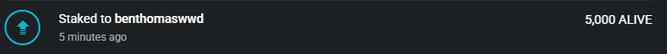 alivestake090425.PNG