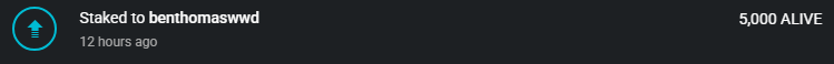 alivestakebwwd090925.PNG