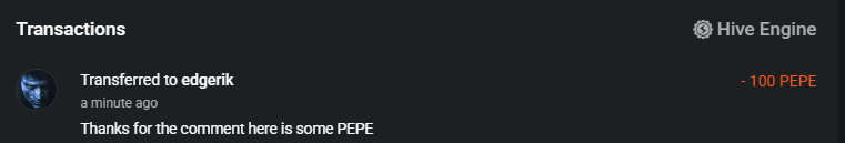 @edgerikpepreward1304.PNG