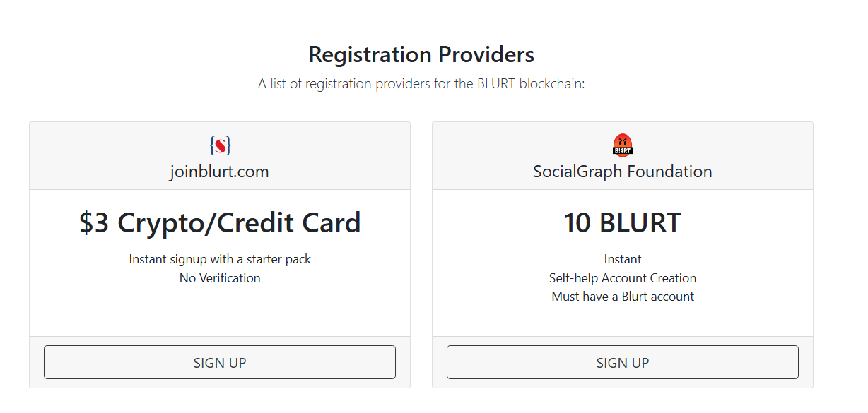 optionblurt.PNG
