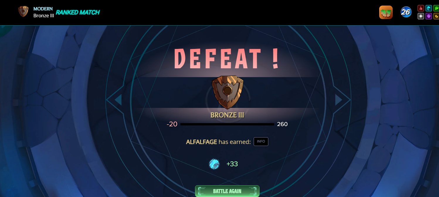 defeat120925.PNG
